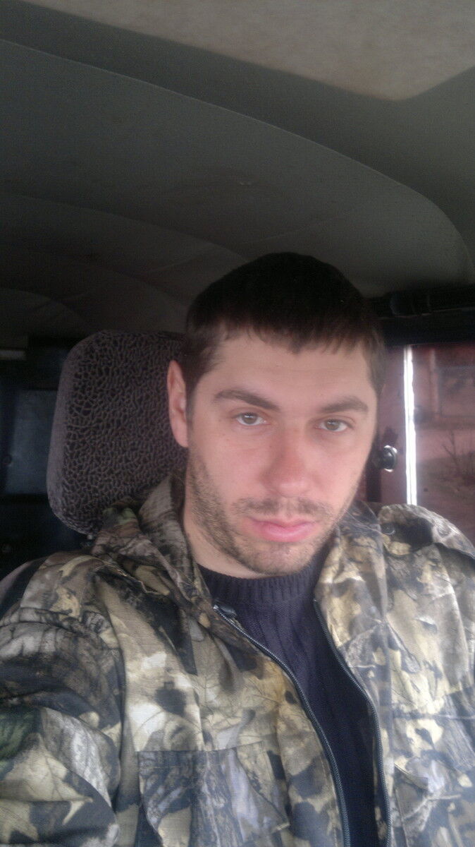  7716253  VASILIJ, 34 ,    -