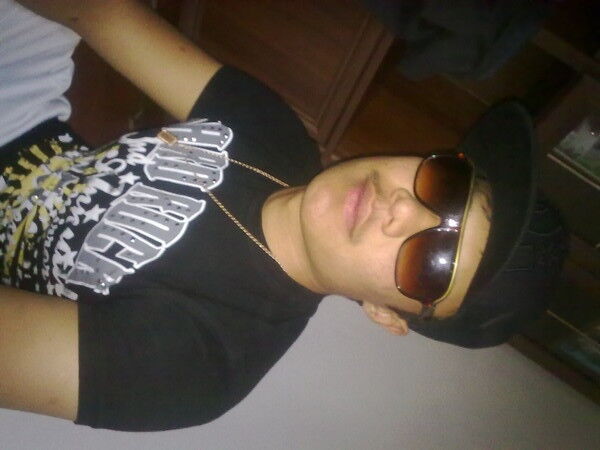  ,   Erbol, 31 ,   