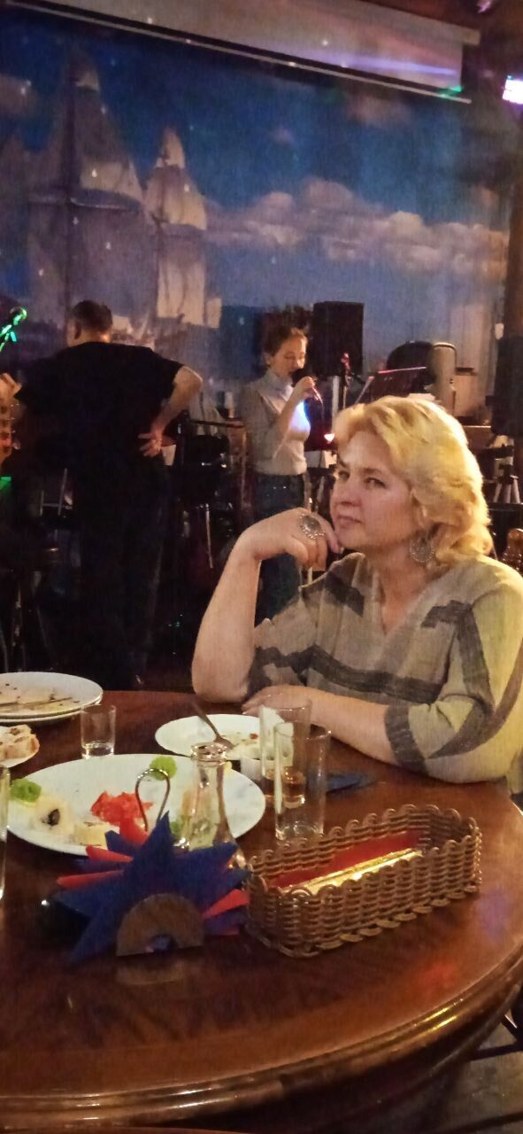 ���������� ��������, ���� ������� ������, 56 ���, ������������ ��� ������, ����� � ���������