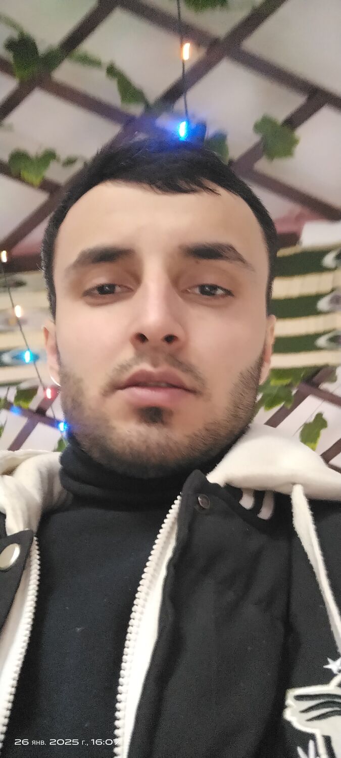  49350833  , 28 ,    