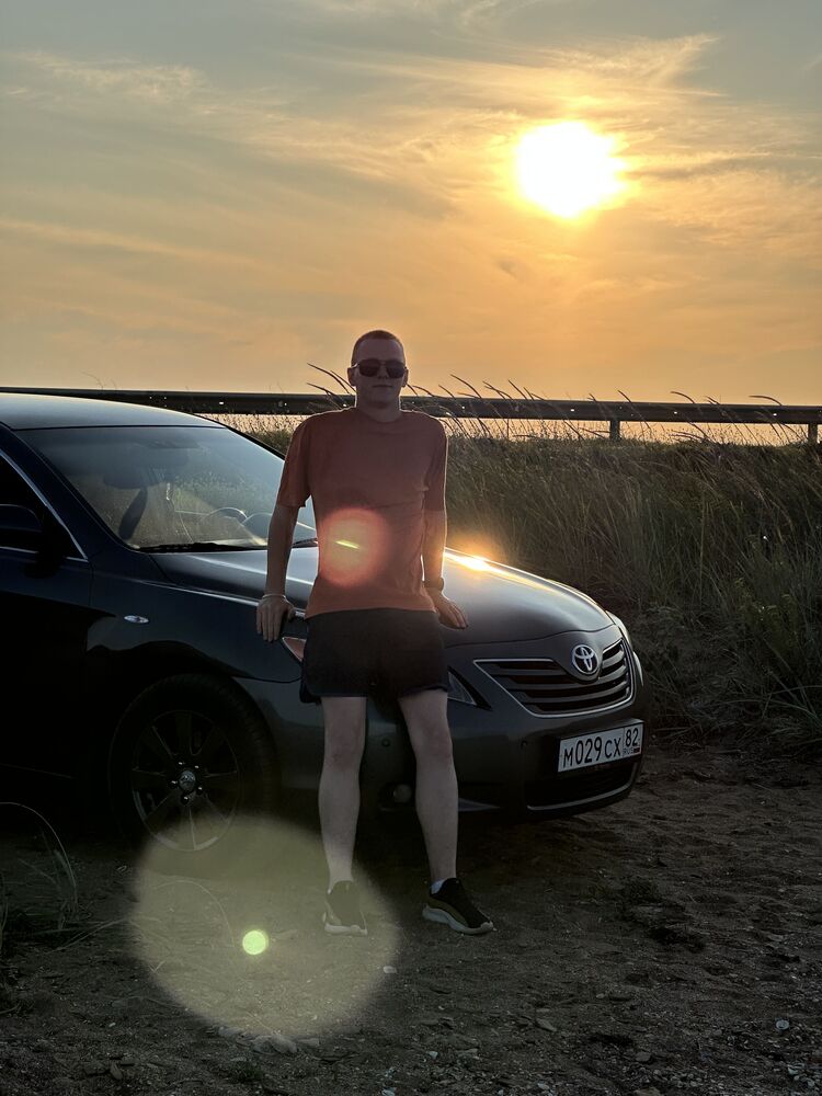 ���� 35827113 ����� ������, 24 ����, ���� ���������� � �����