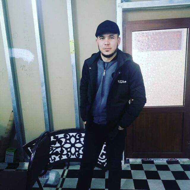 ���� 34984213 ������� ����, 30 ���, ���� ���������� � �����-����������