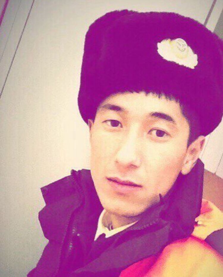  ,   , 33 ,   ,   , c , 