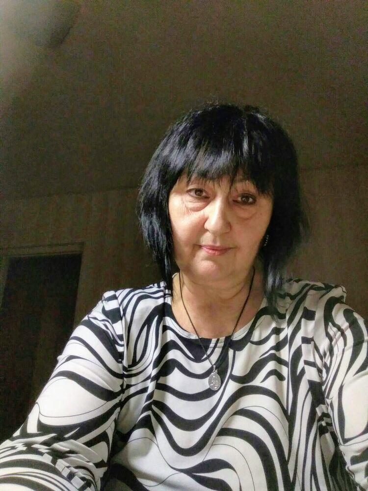 ,   , 70 ,   ,   , c 