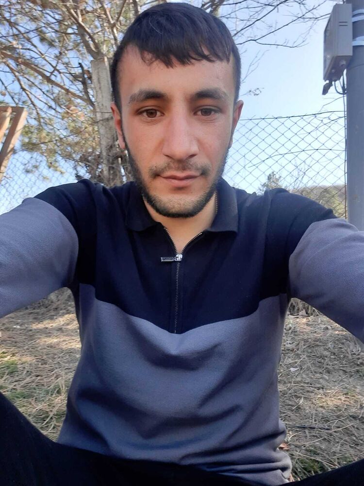 ���������� ������������, ���� ������� ����, 29 ���, ������������ ��� ������, ����� � ���������