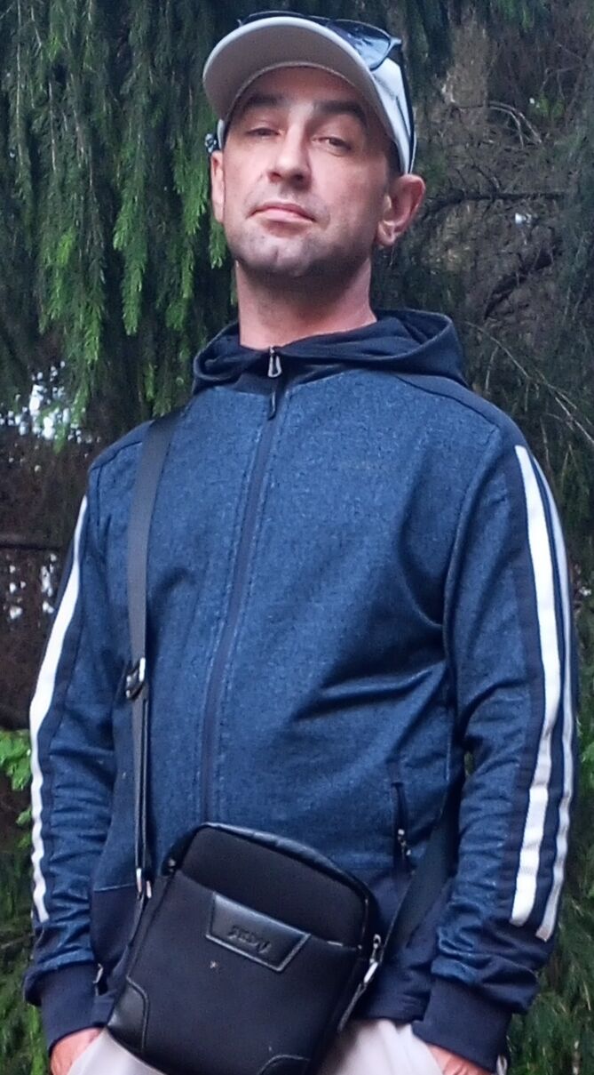 ���������� ����������, ���� ������� �������, 41 ���, ������������ ��� ������, ����� � ���������