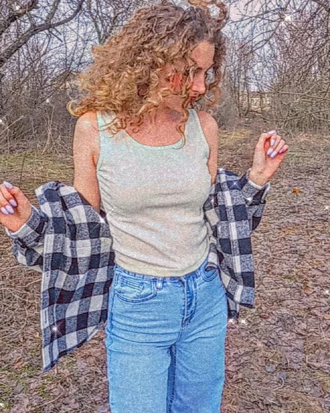 ���������� ����, ���� ������� �����, 22 ����, ������������ ��� ������, ����� � ���������, c�������� ���������, ���������