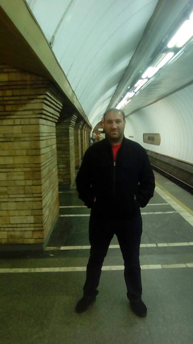 ���������� ����, ���� ������� ������, 42 ����, ������������ ��� ������, ����� � ���������, c�������� ���������