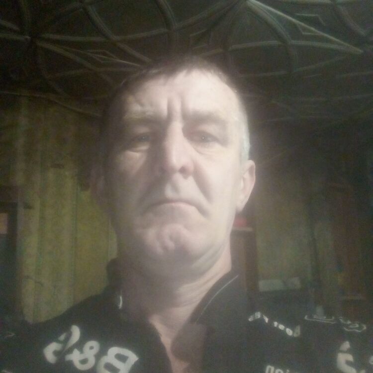  43490363  , 45 ,    