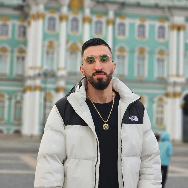 ���� 43385813 ������� ����, 27 ���, ���� ���������� � �����-����������