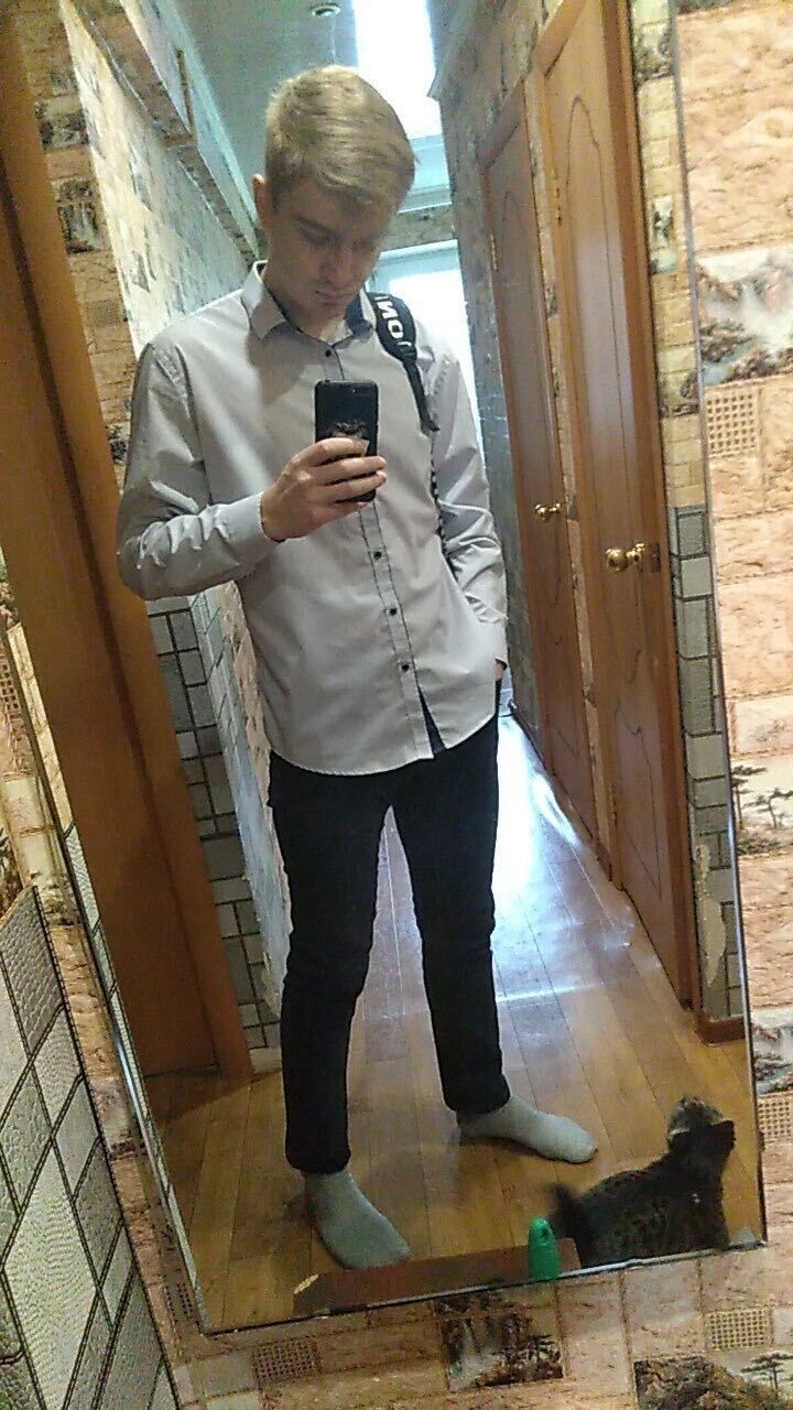 ���� 31617813 ����� ������, 25 ���, ���� ���������� � ������������