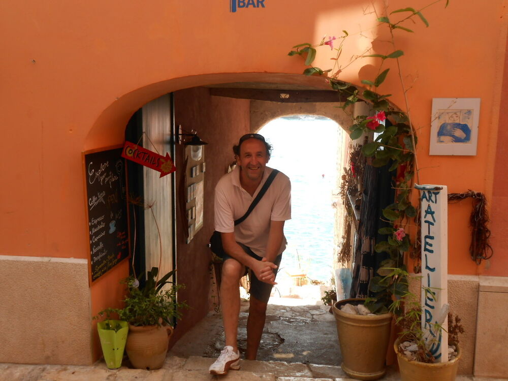 ���������� ������, ���� ������� Feliks, 57 ���, ������������ ��� ������, ����� � ���������, c�������� ���������