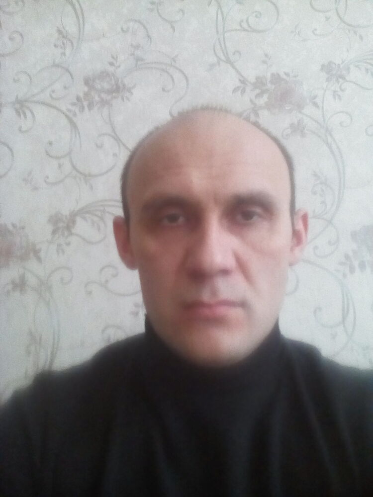  ,   , 47 ,     , c 