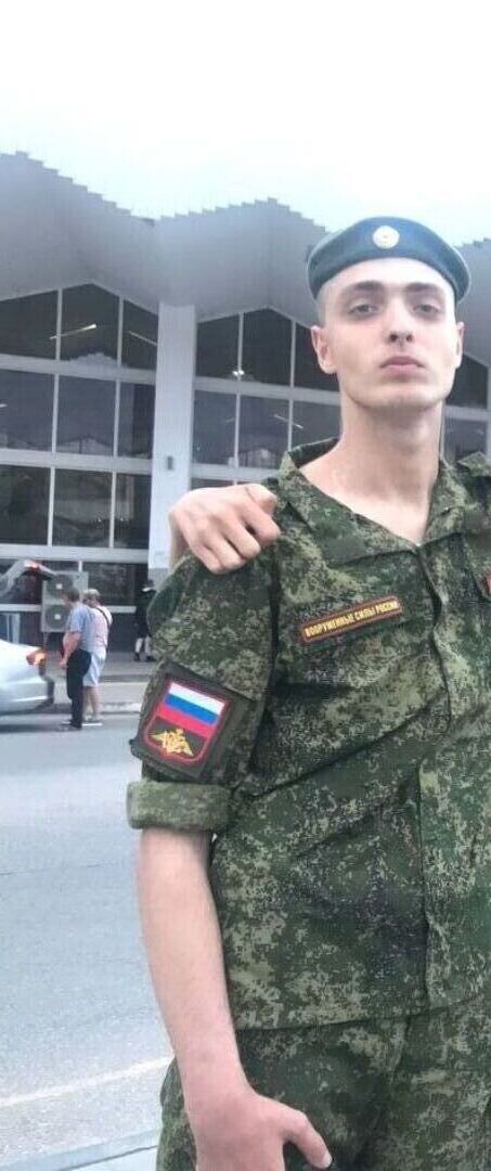 ���������� ���������, ���� ����� ������, 23 ����, ������������ ��� ������, ����� � ���������