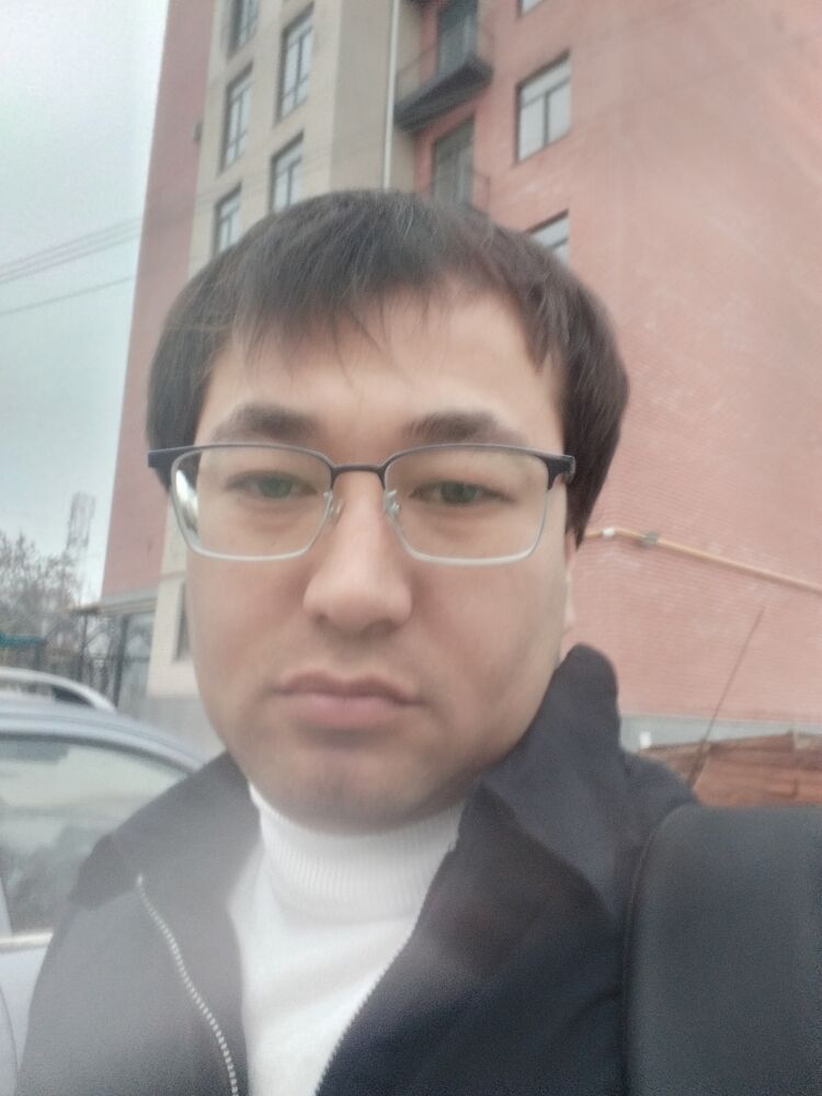 ���� 55162853 ������� �����, 31 ���, ���� ���������� � ��������