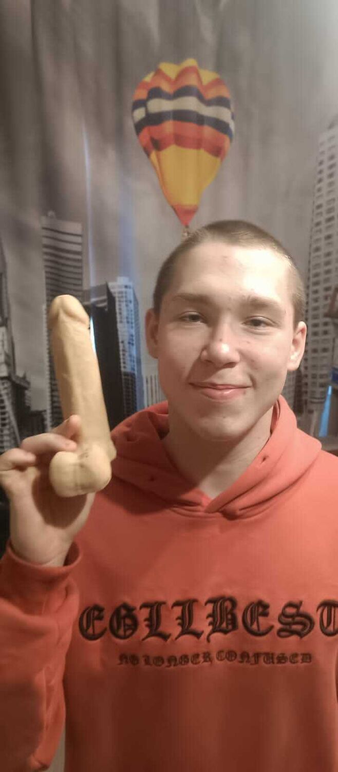 ���� 50423203 ����� ������, 19 ���, ���� ���������� � ��������