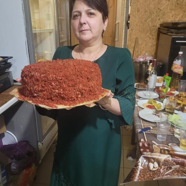  49203073  , 50 ,    