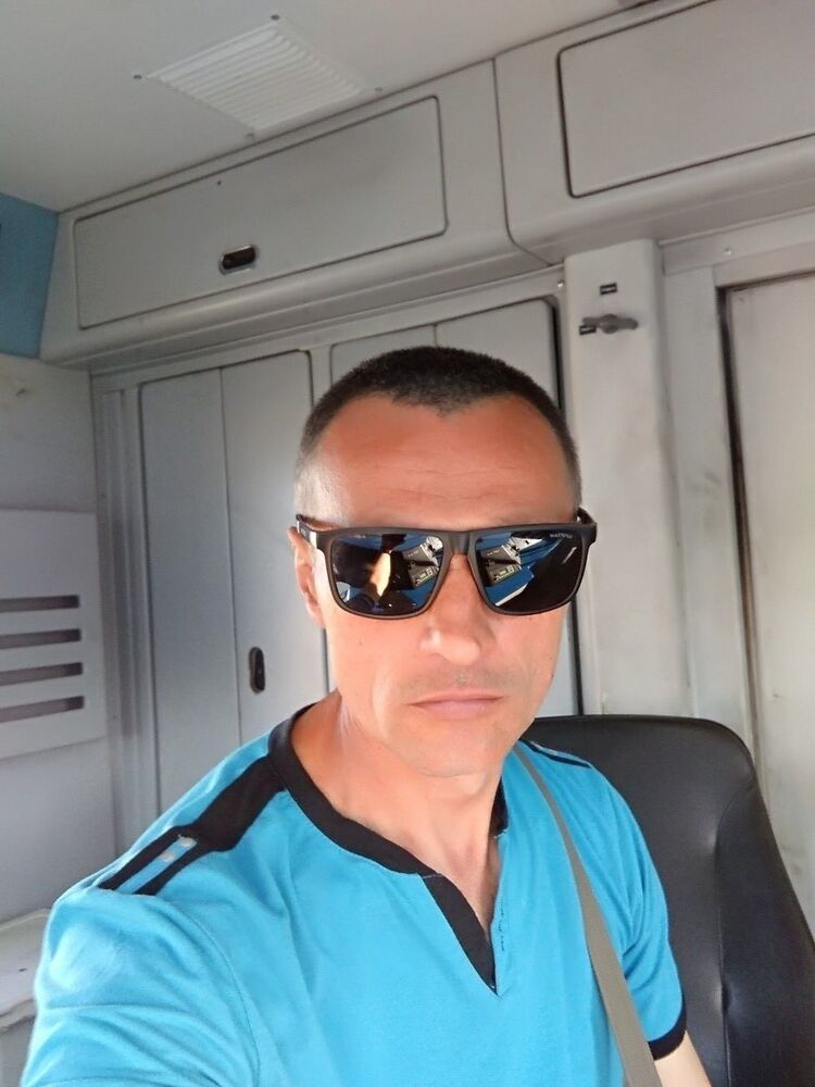  ,   , 56 ,     , c 