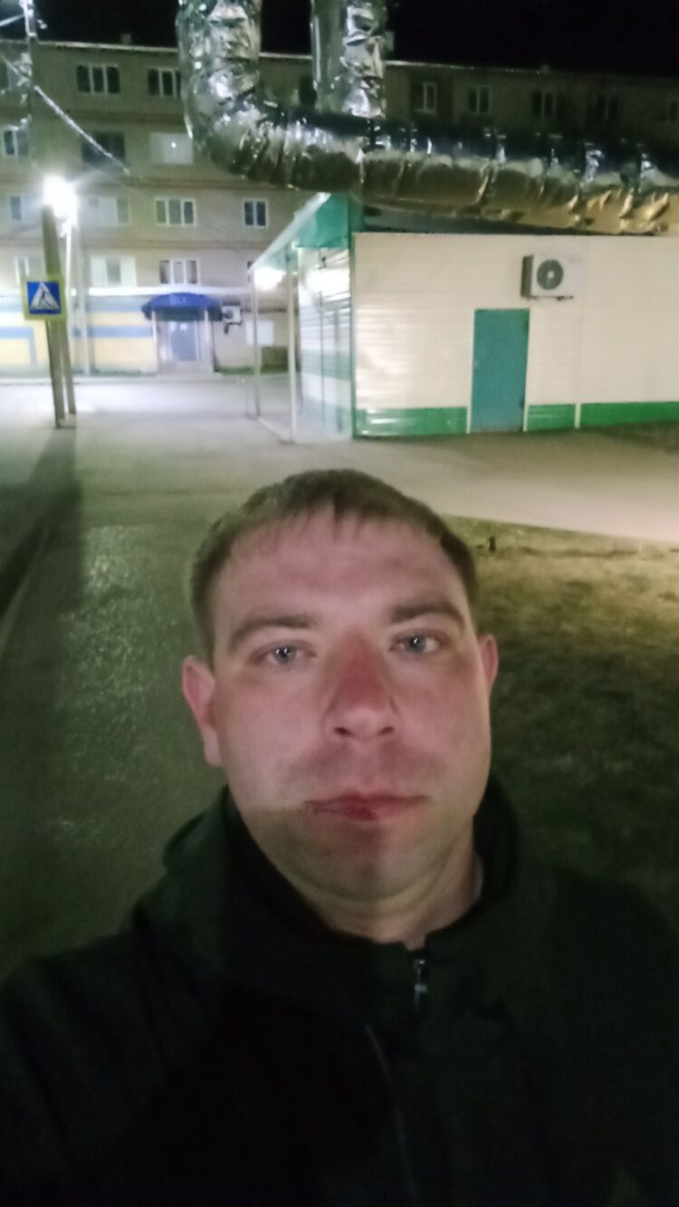  ,   , 31 ,   c 