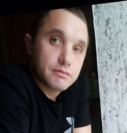 ���� 49583543 ������� ������, 39 ���, ���� ���������� � ������