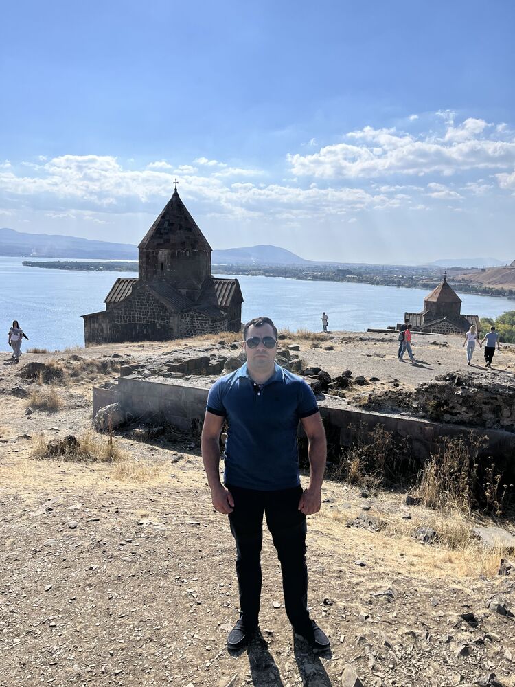 ���� 33971333 ������� �����, 30 ���, ���� ���������� � ������