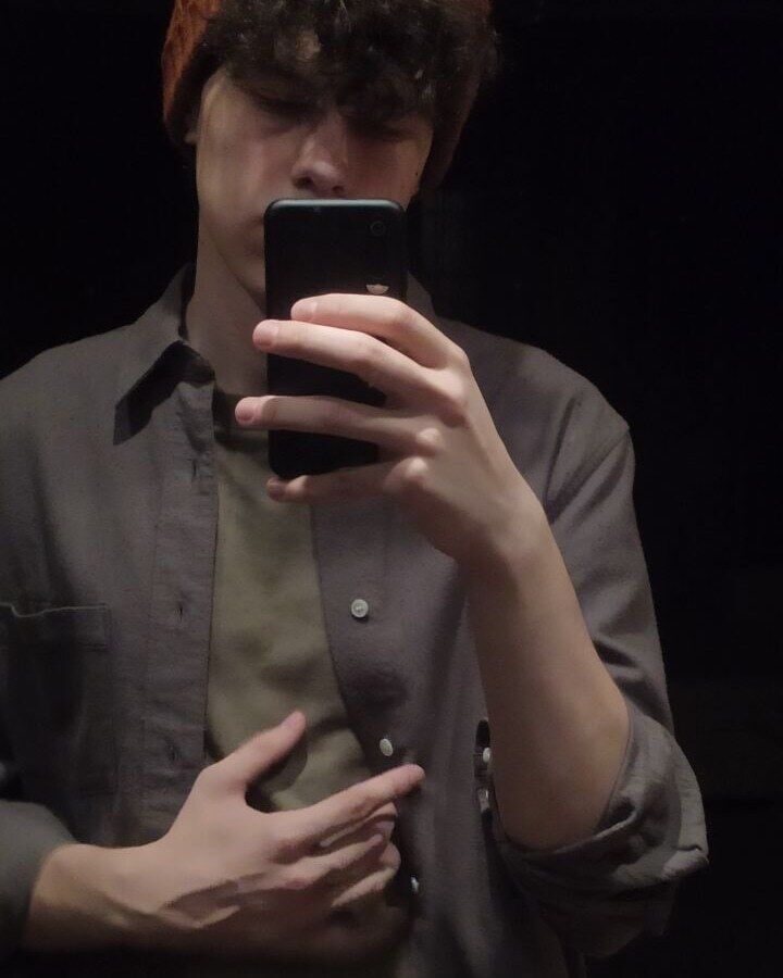  ,   , 21 ,   ,   