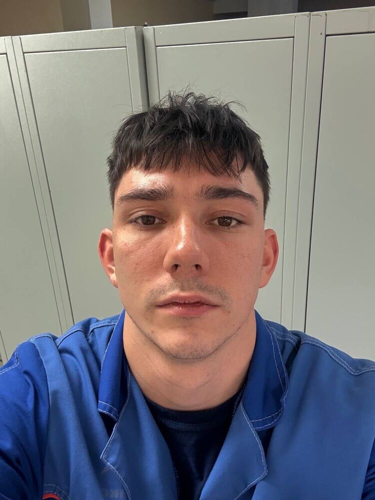 ���� 56192613 ����� ����, 23 ����, ���� ���������� � ��������