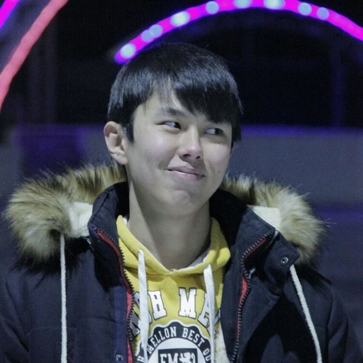 ���� 19113473 ������� �����, 35 ���, ���� ���������� � ��������