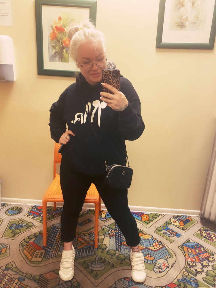 ���������� ������, ���� ������� ���������, 41 ���, ������������ ��� ����� � ���������, c�������� ���������