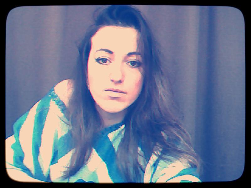 ���������� ����, ���� ������� ���������, 37 ���, ������������ ��� ����� � ���������, c�������� ���������