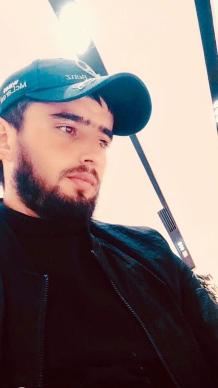 ���� 31022123 ������� �������, 28 ���, ���� ���������� � ������