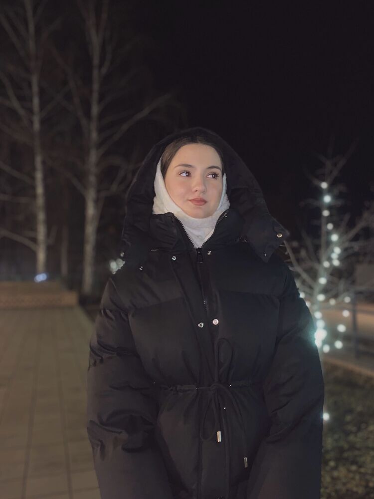  54710573  , 24 ,    -