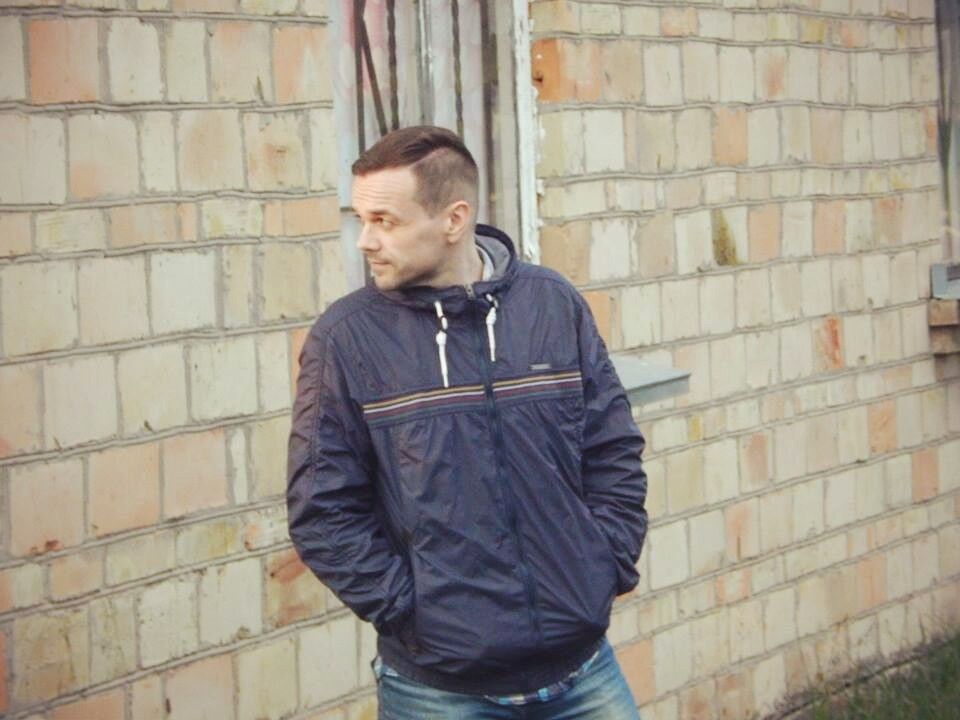 ���������� ����, ���� ������� Max, 47 ���, ������������ 