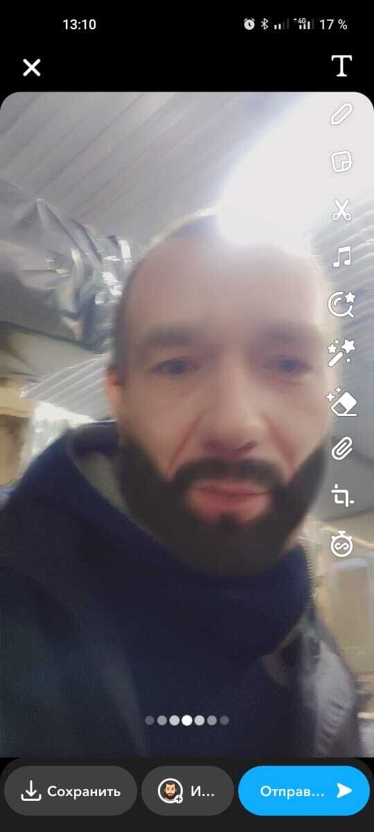  41715493  , 40 ,     