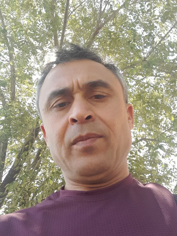 ���� 36796253 ������� ����, 41 ���, ���� ���������� � ��������