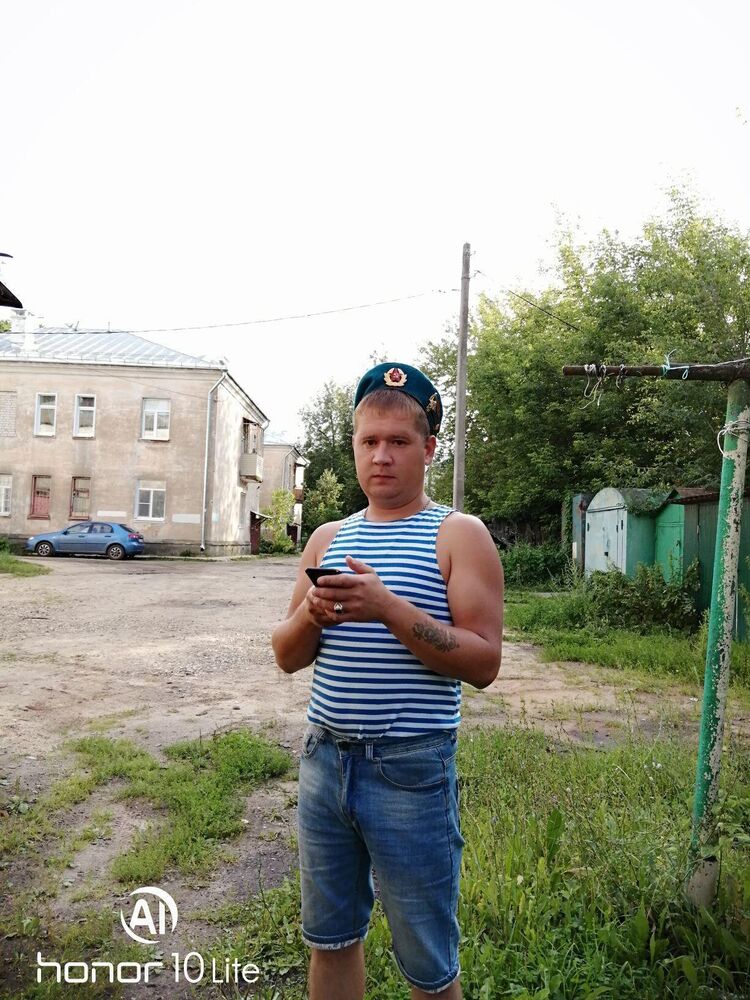 ���������� ������, ���� ������� �������, 40 ���, ������������ ��� ����� � ���������, c�������� ���������