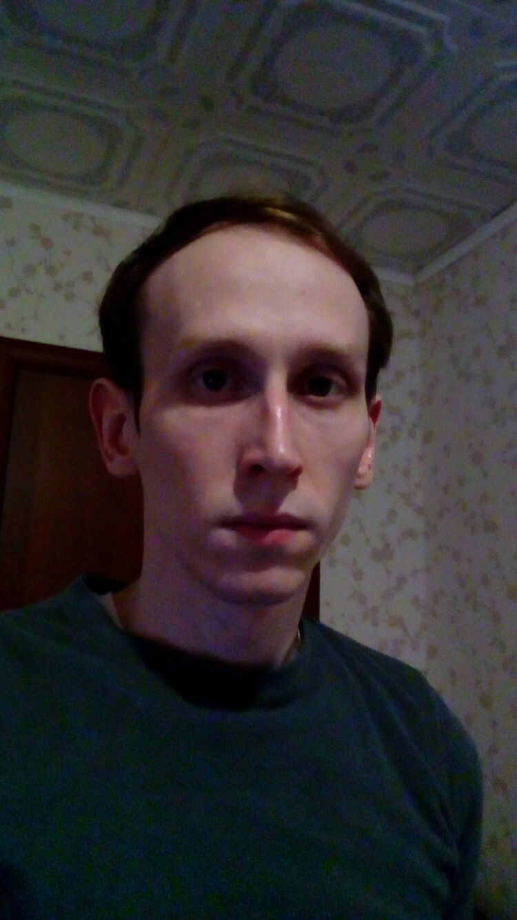  ,   Max, 24 ,   ,   