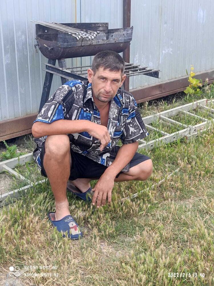  ,   , 44 ,     , c , 