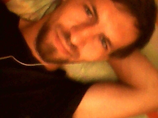  ,   Marbrex, 38 ,   ,   , c 