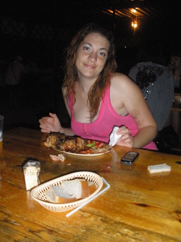 ���������� ���������, ���� ������� ���������, 41 ���, ������������ 