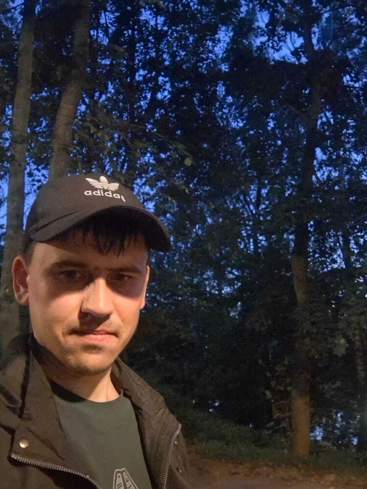  ,   , 26 ,  