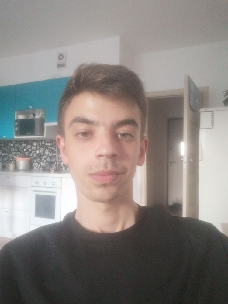 ���� 27417313 ������� �����, 26 ���, ���� ���������� � �����-����������