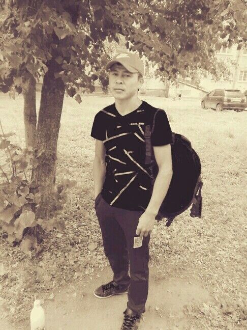 ���������� ������, ���� ������� 89660358801, 37 ���, ������������ ��� ������, ����� � ���������, c�������� ���������, ���������