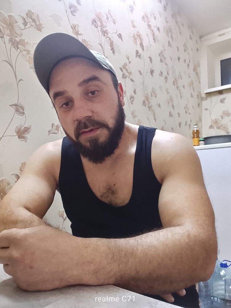 ���� 54782333 ������� ����, 37 ���, ���� ���������� � ������