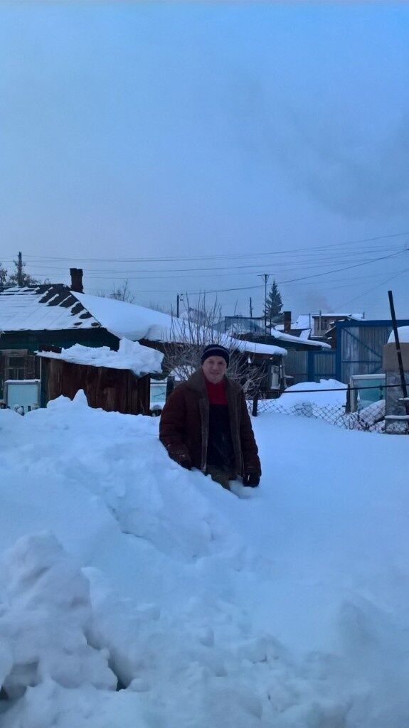 ���������� �������, ���� ������� Adam, 43 ����, ������������ ��� ������, ����� � ���������