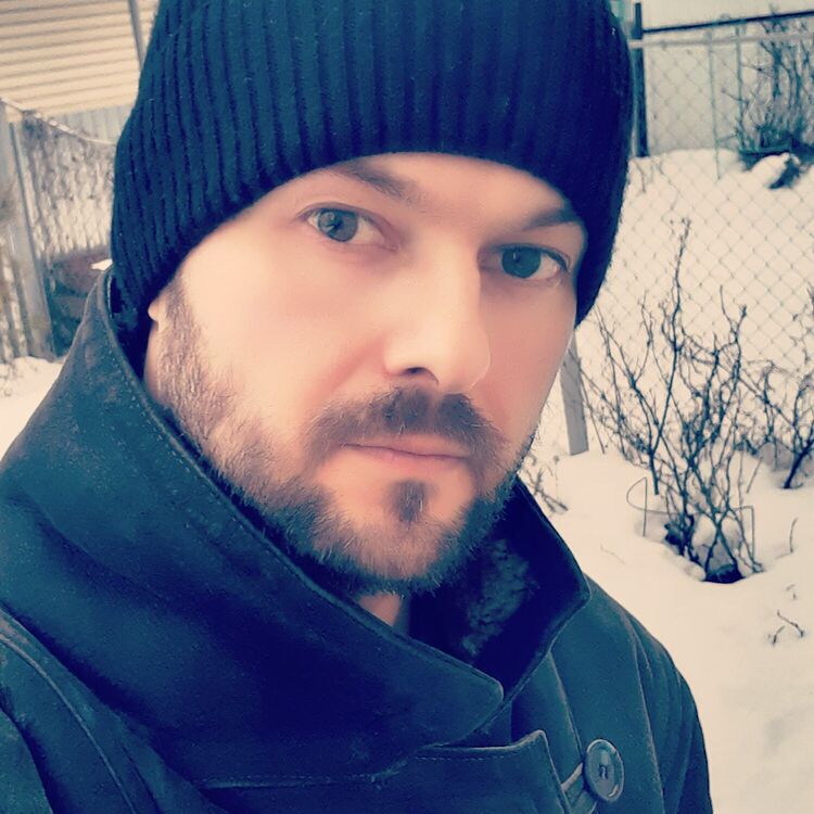 ���� 25333733 ������� Smail, 42 ����, ���� ���������� � ������