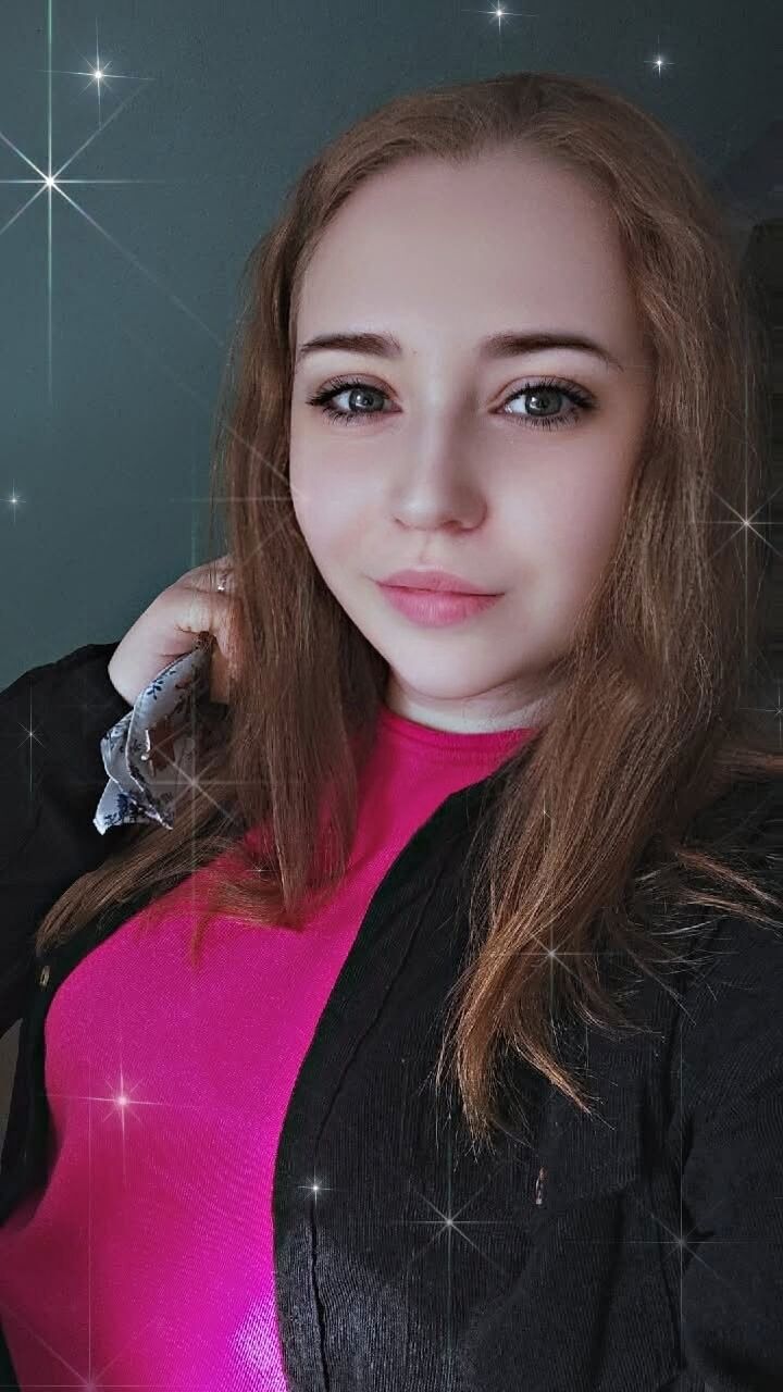  53928133  , 26 ,    