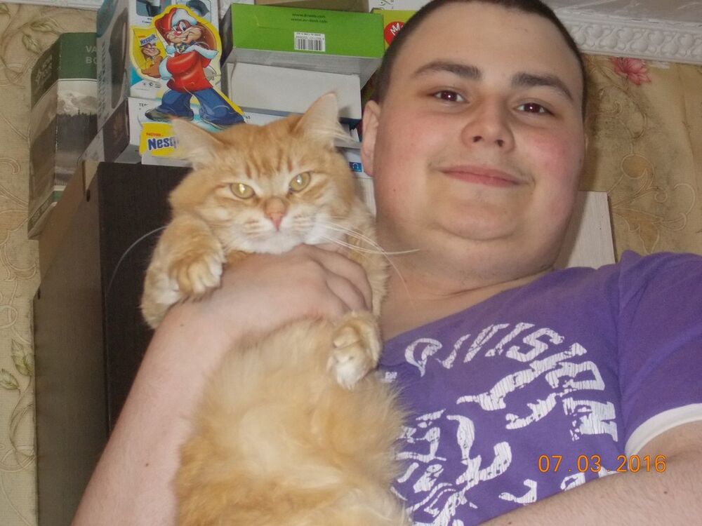 ���� 7330183 ������� ������, 28 ���, ���� ���������� � ����������