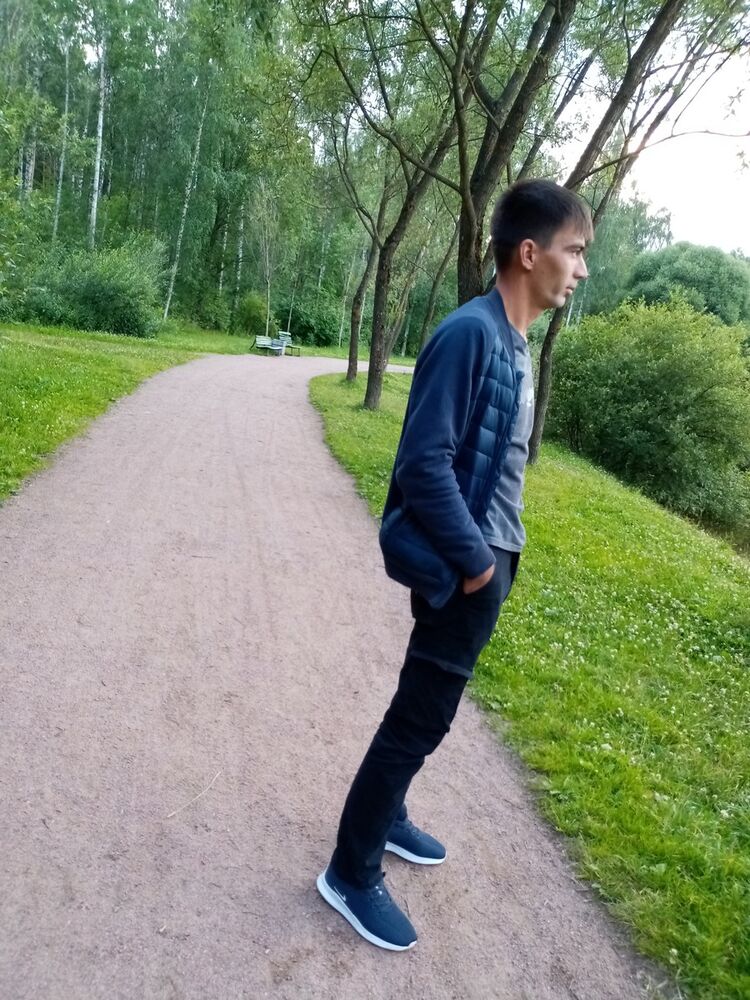  -,   , 35 ,   ,   , c 