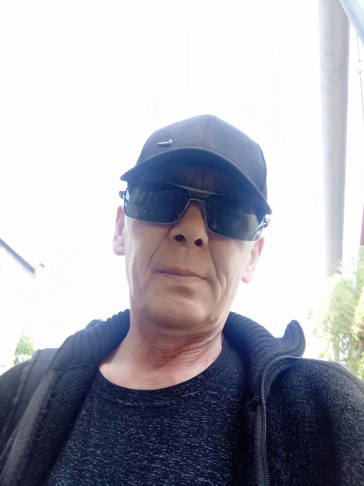  ,   , 60 ,   ,   